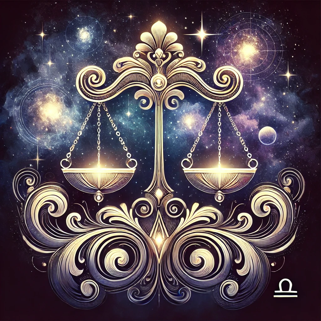 Libra-zodiac-sign/ gaursgyan.com