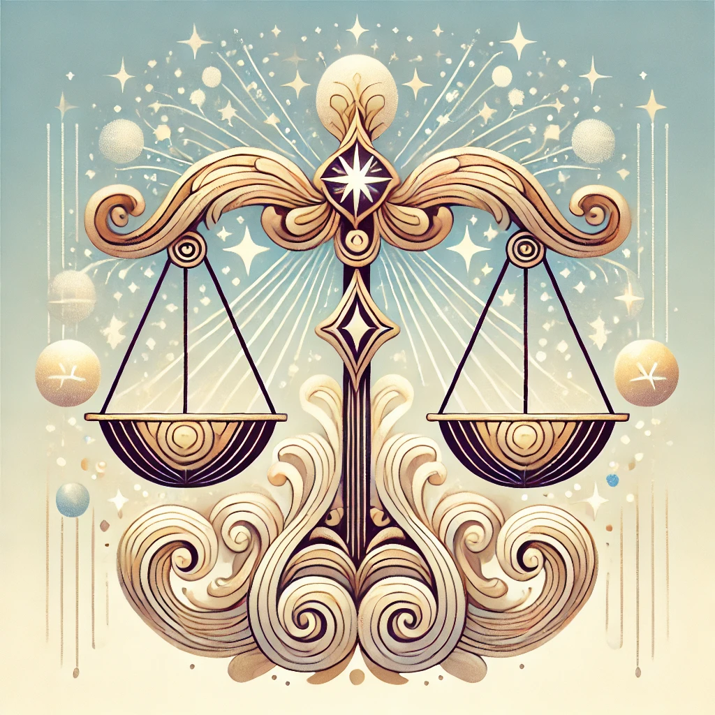 Libra-zodiac-sign /
gaursgyan.com /
Libra Zodiac Sign : Predictions and Horoscope 2025