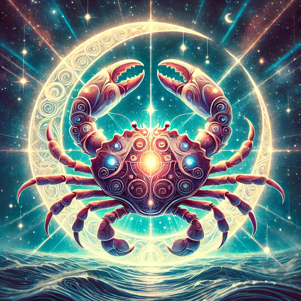the-Cancer-zodiac-sign / gaursgyan.com