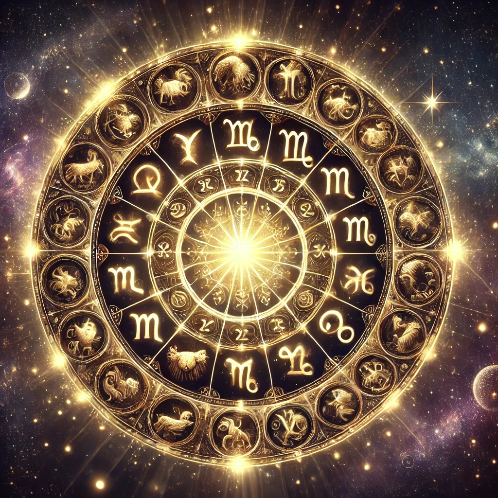all zodiac sign holika dahan rituals
Holika Dahan Rituals for Each Zodiac Sign: A Personalized Guide to Positivity and Prosperity